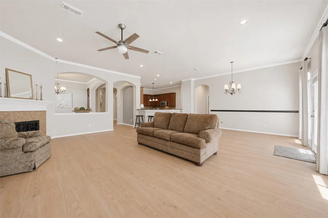 Photo of 24015 Gentle Moss Lane