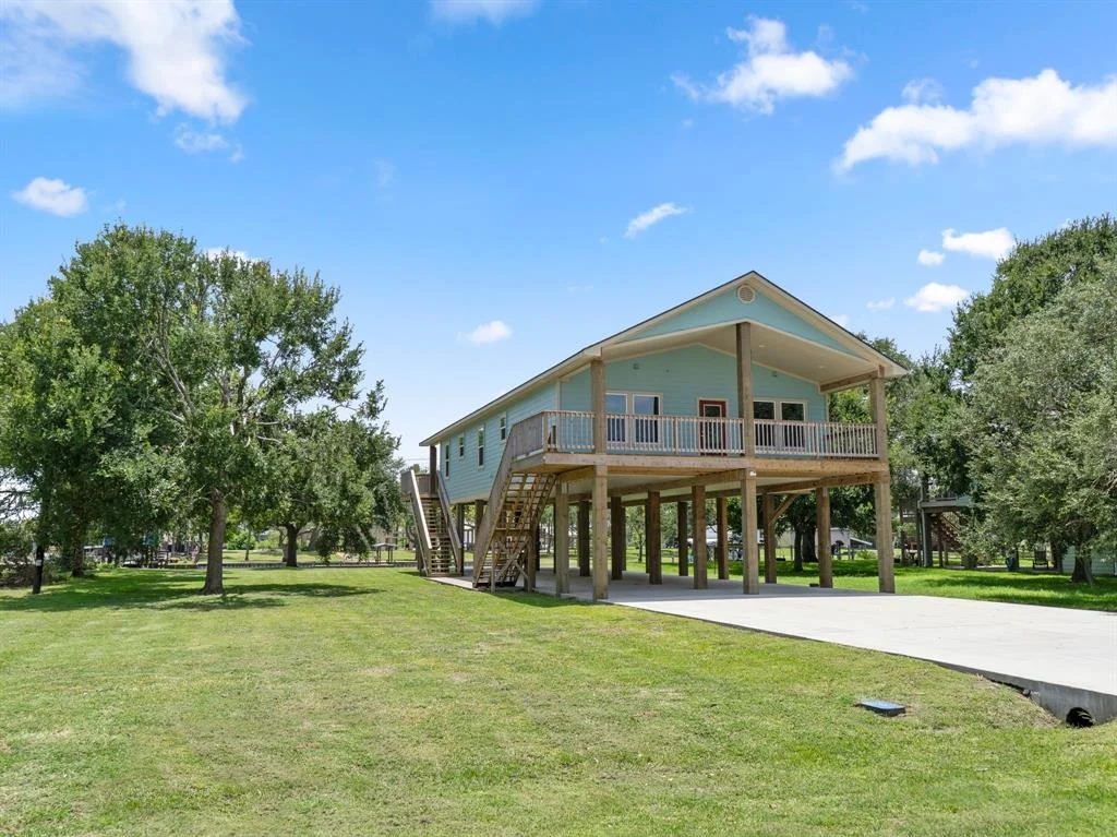 Photo of 1822 County Road 297