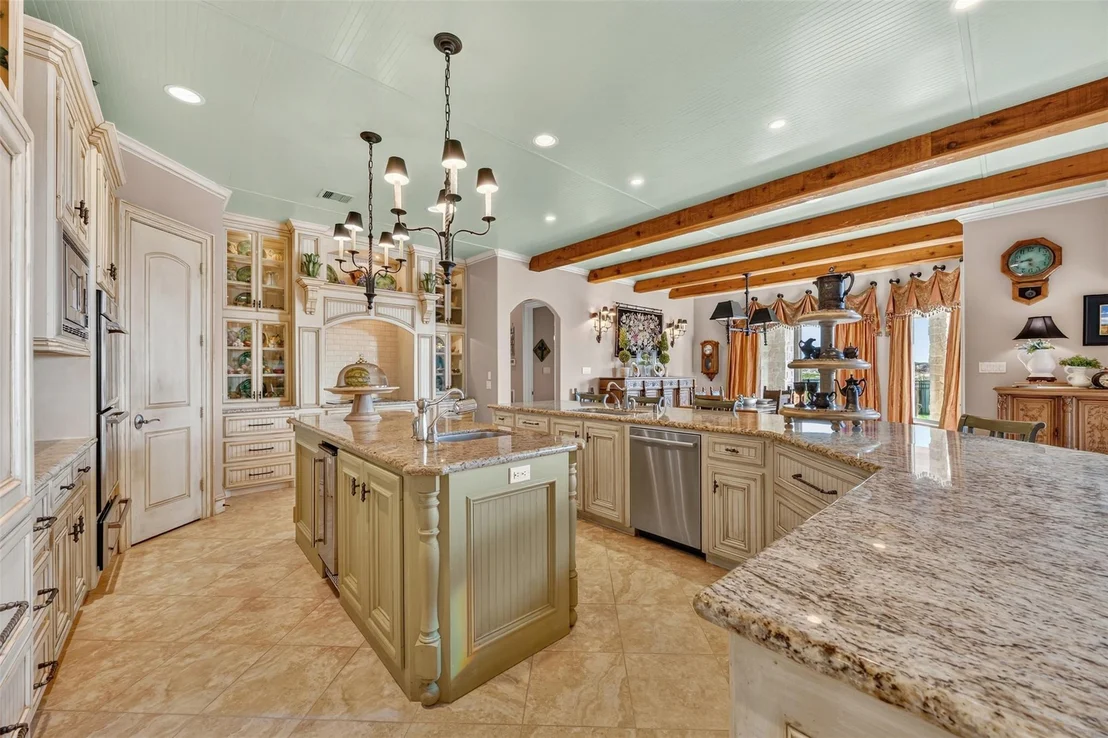 Photo of 14606 Cypress Links Trail