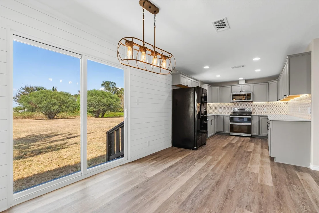 Photo of 21113 Harrison Drive