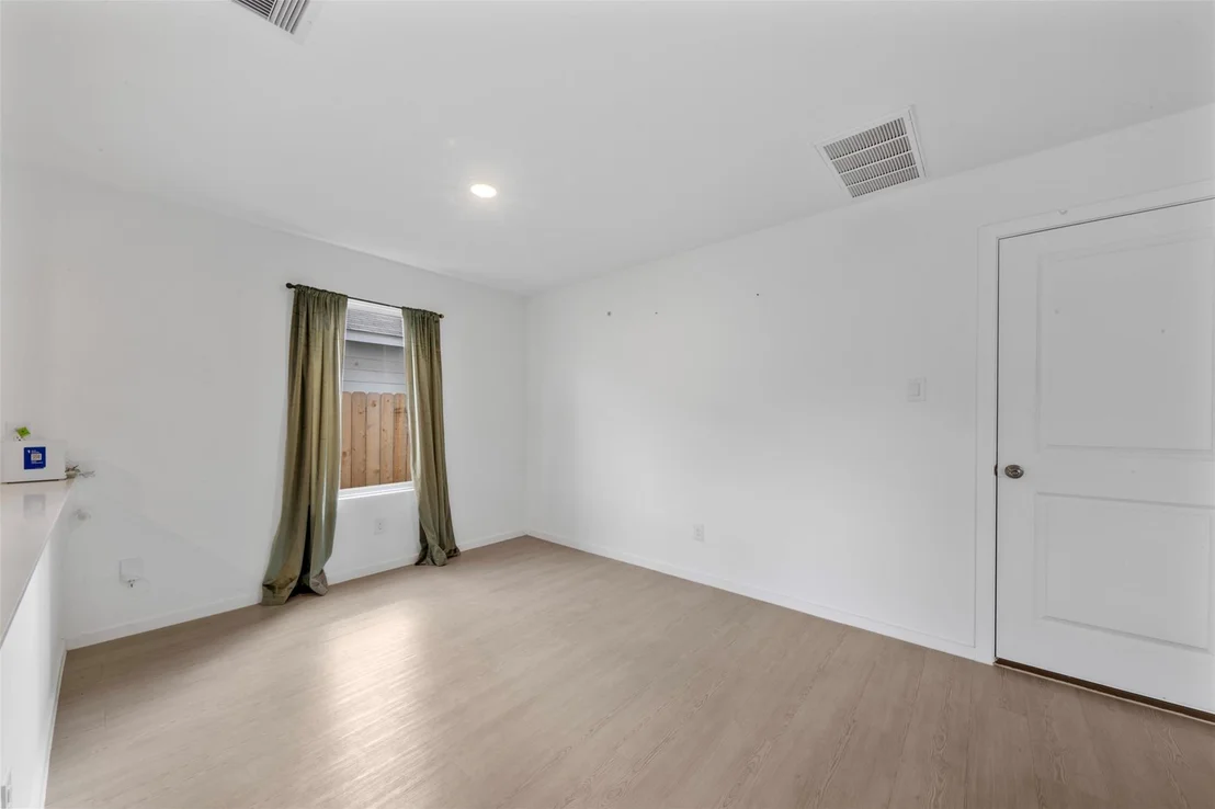 Photo of 21331 Offida Lane