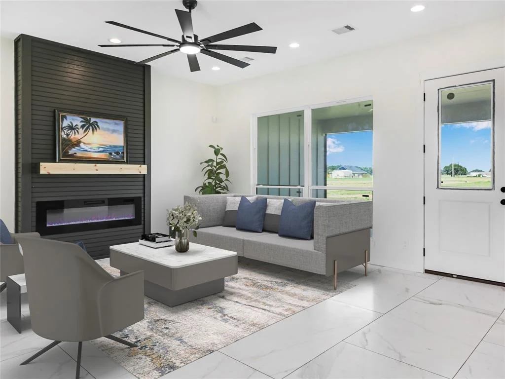 Photo of 820 Angus Trail