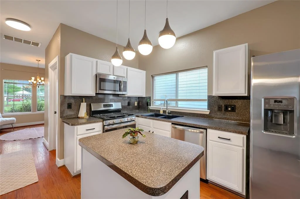 Photo of 1611 Palcio Real Drive