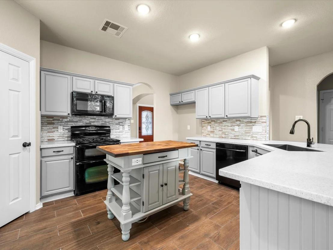 Photo of 291 Sunset Path S