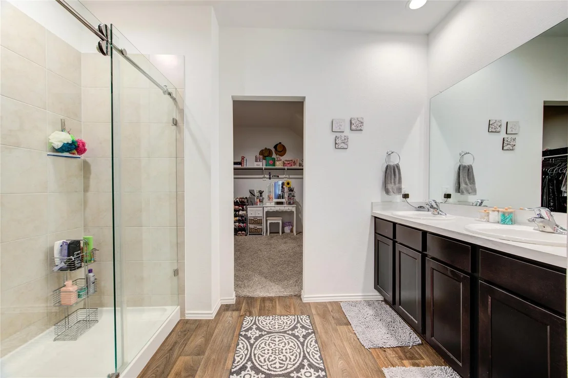 Photo of 21315 Sleepy Willow Street