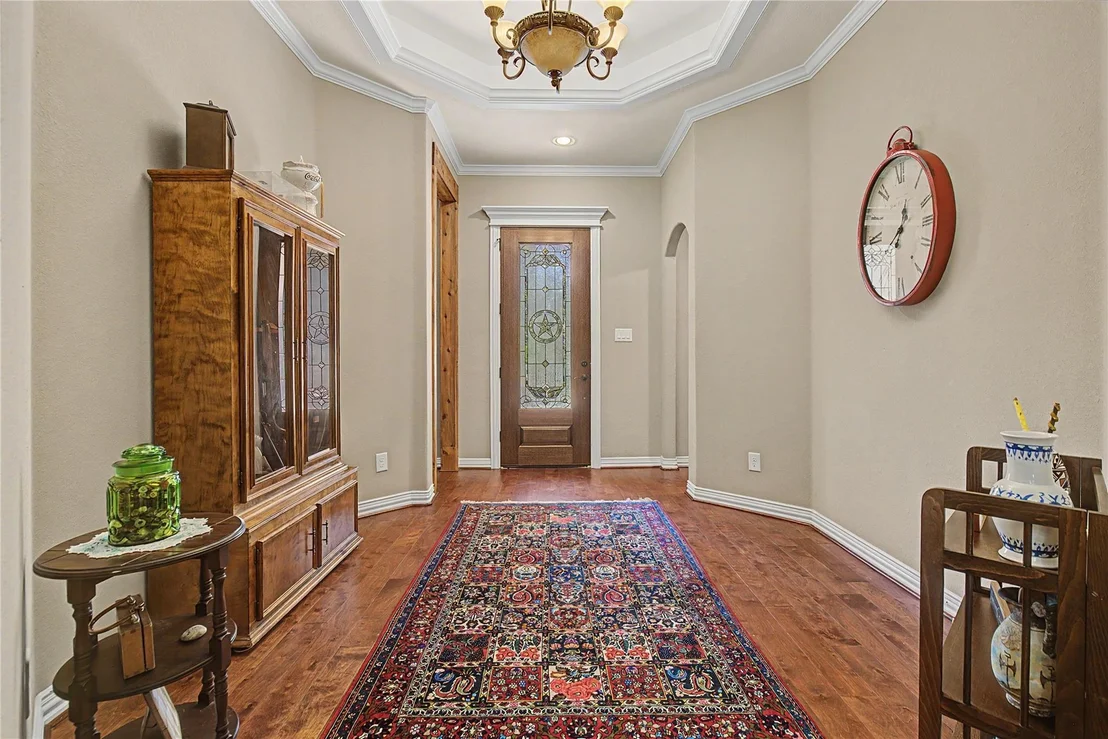 Photo of 279 W Pines Drive