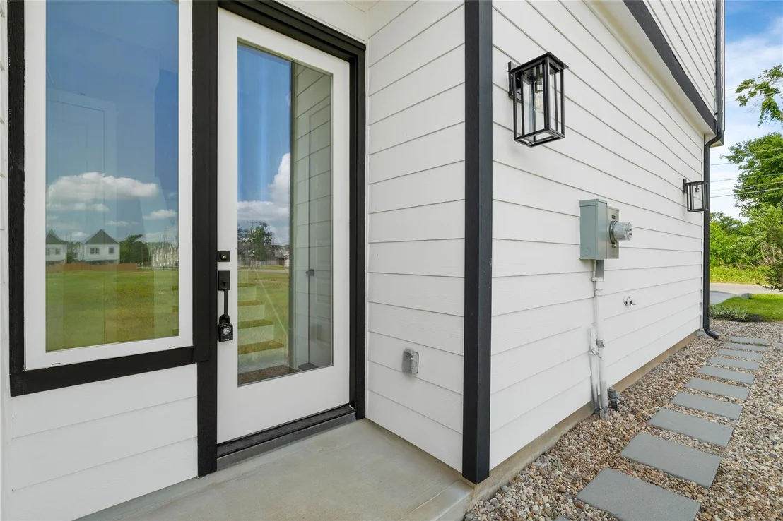 Photo of 5937 Cebra