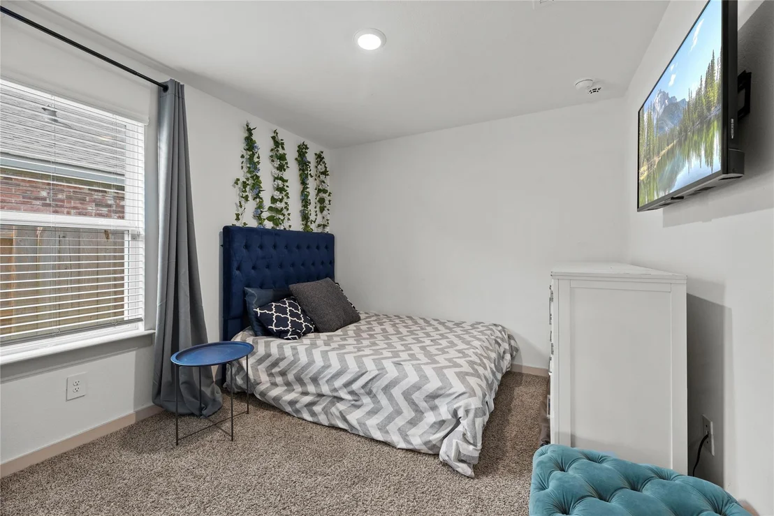 Photo of 5010 Pine Haven Lane