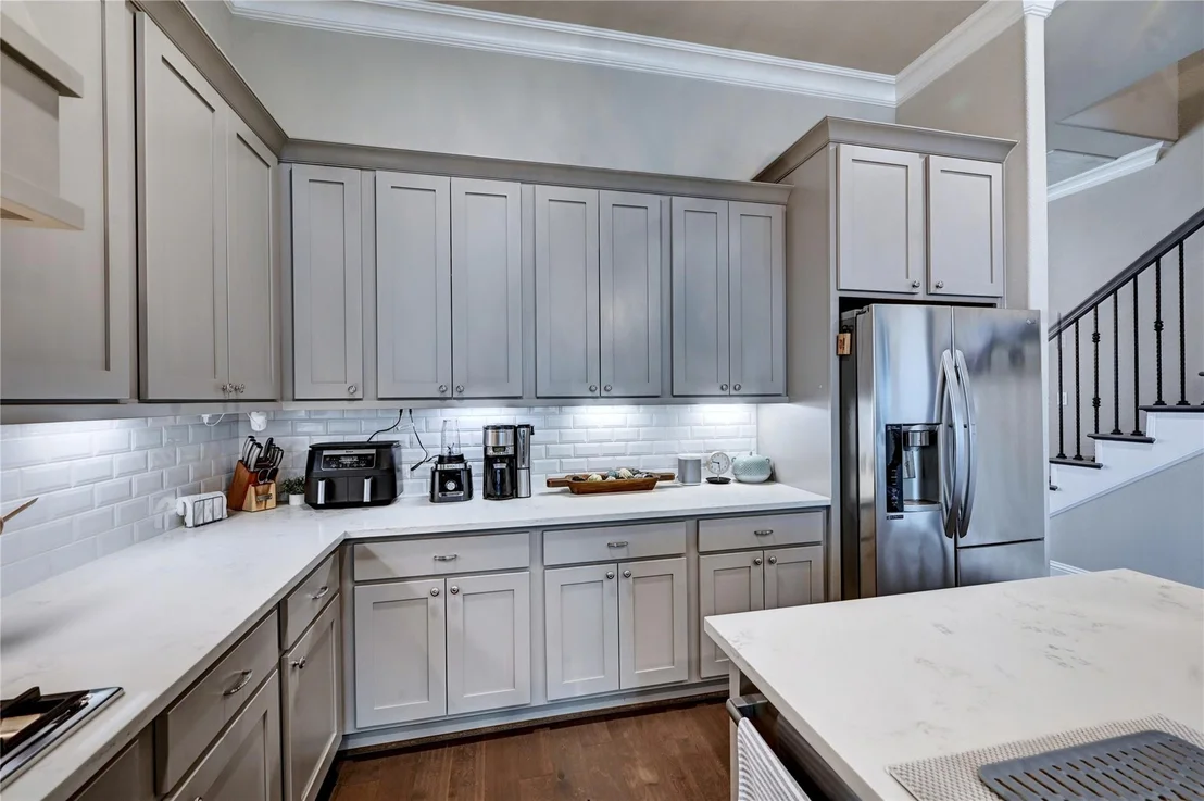 Photo of 131 Mcgoey Circle