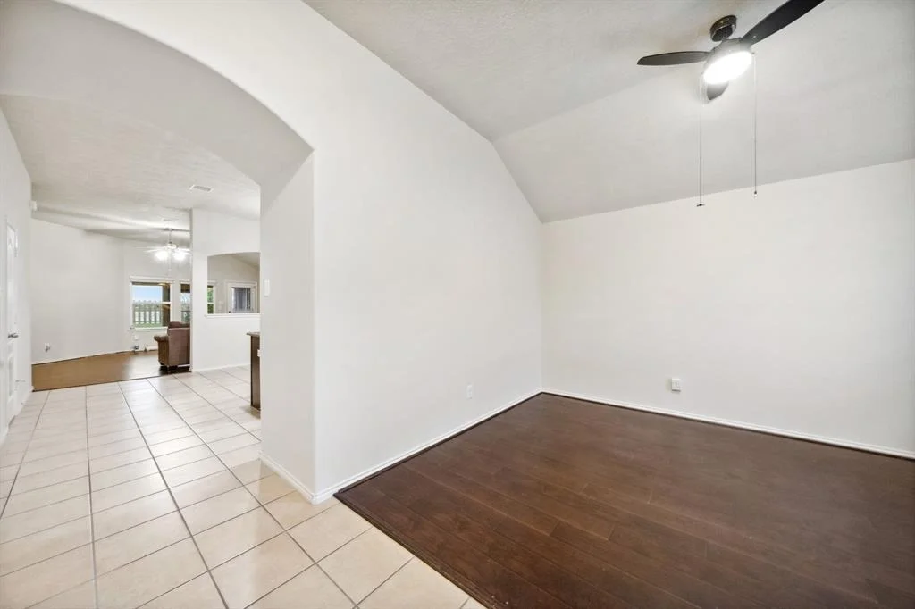 Photo of 4206 Brunswick Crossing Lane