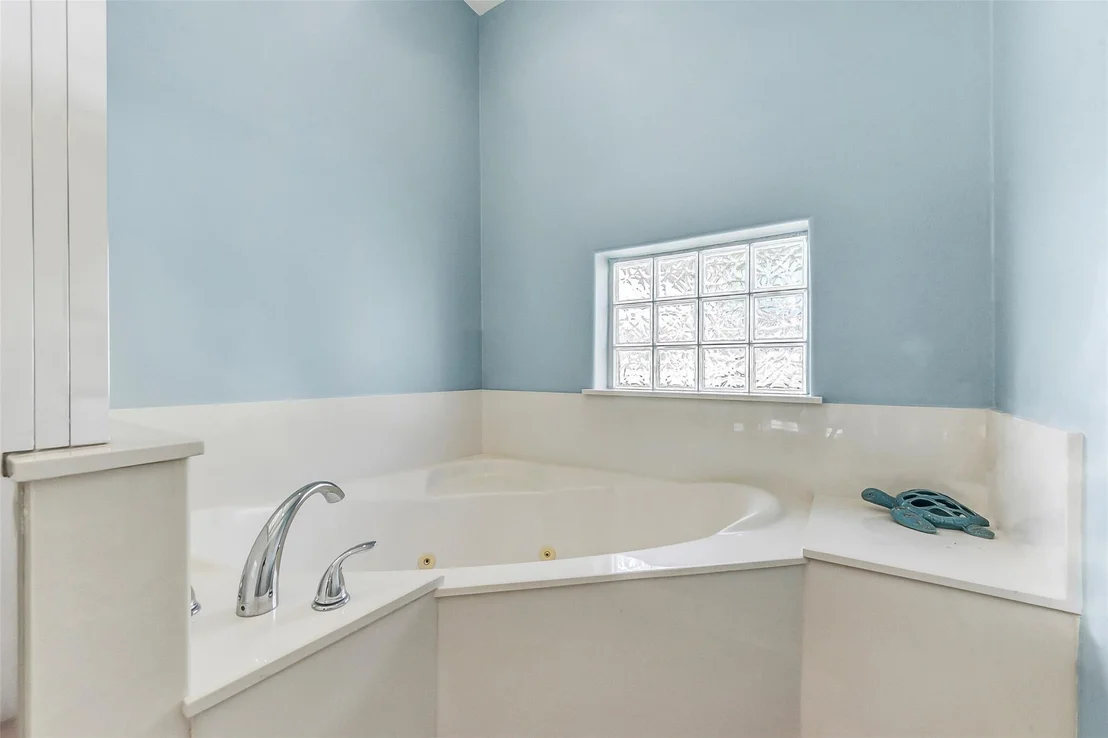 Photo of 4113 Isla Del Sol