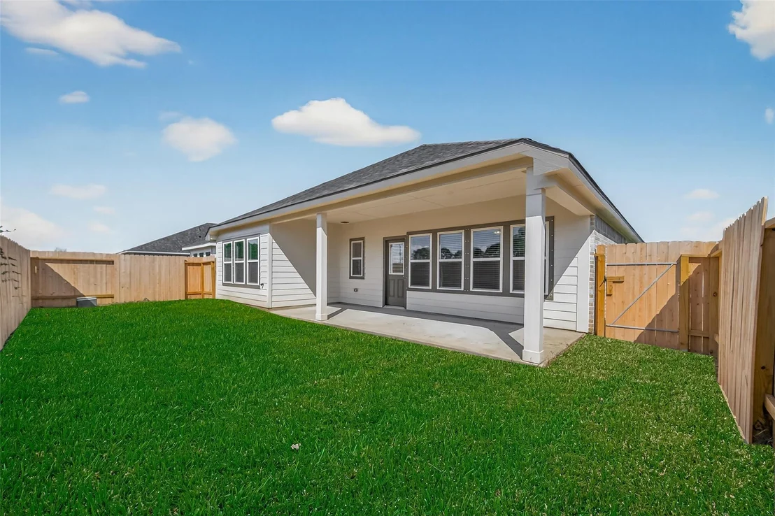 Photo of 5911 Bright Keel Drive