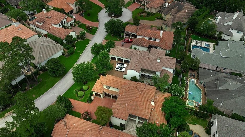 Photo of 19 Libretto Court