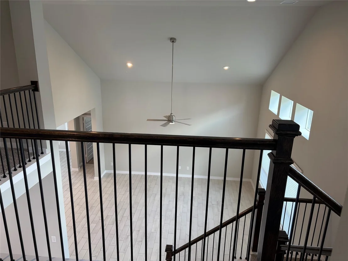Photo of 2939 Solitude Pine Lane