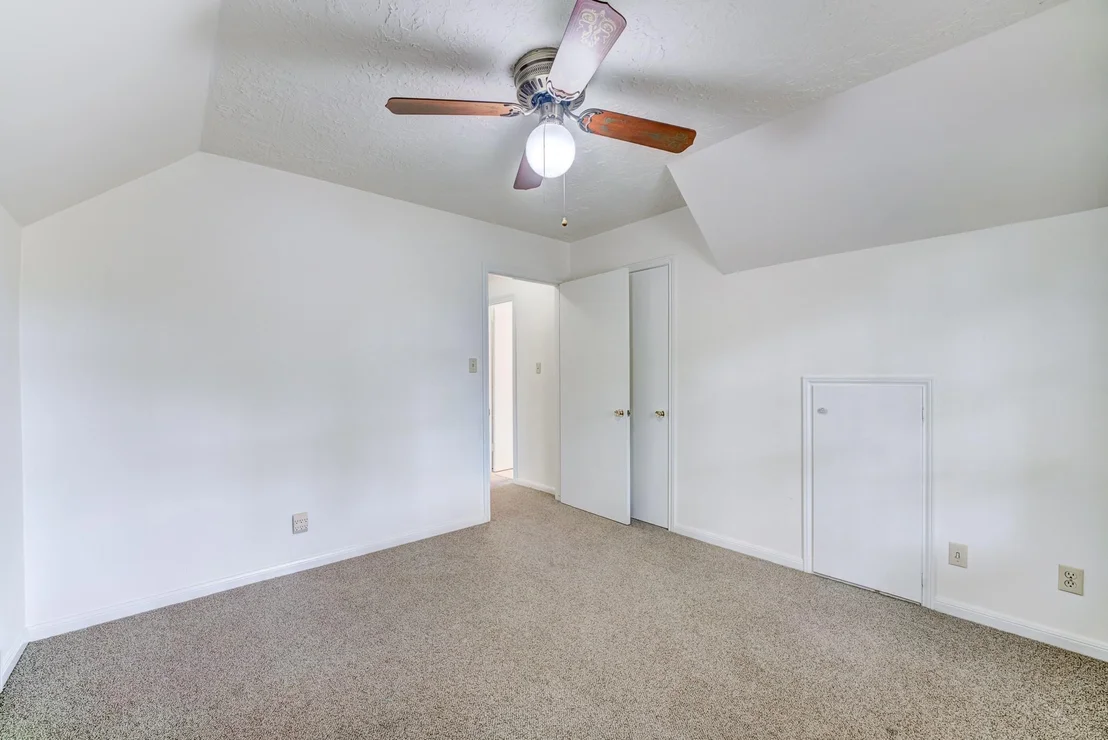 Photo of 3334 Spring Valley Road