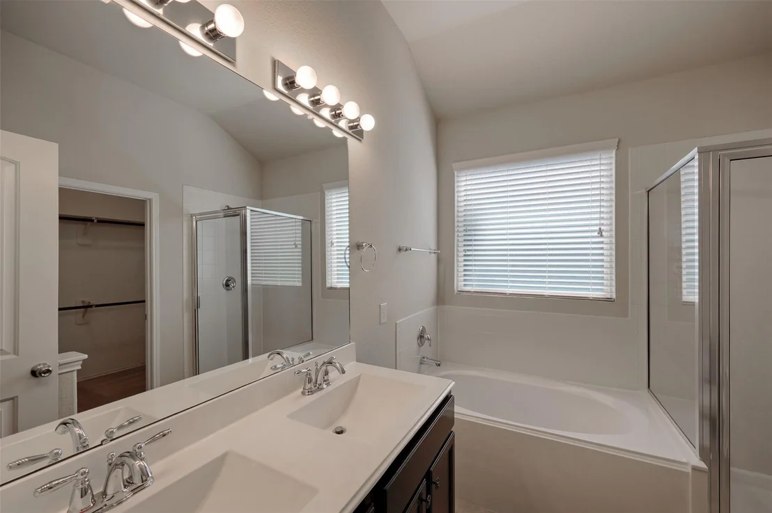 Photo of 9533 E Woodmark