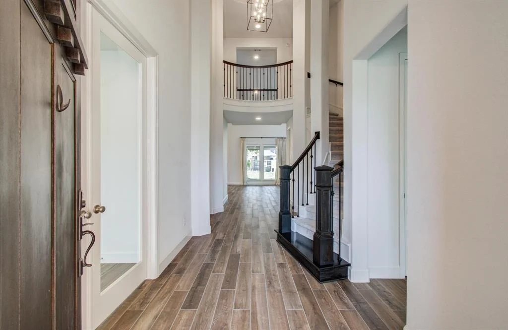 Photo of 12015 Walden Pines Road