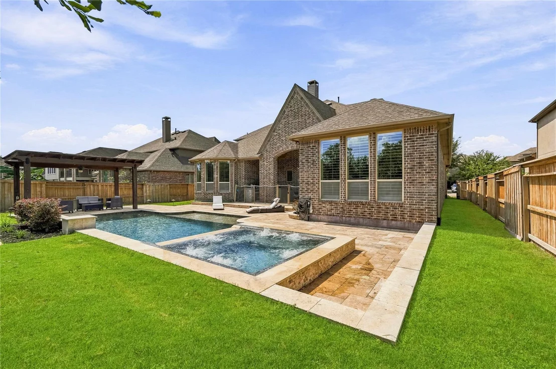 Photo of 11315 Sandhaven Drive