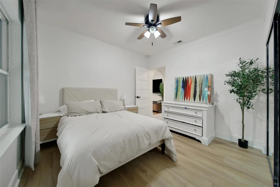 Photo of 140 S Timber Top Drive
