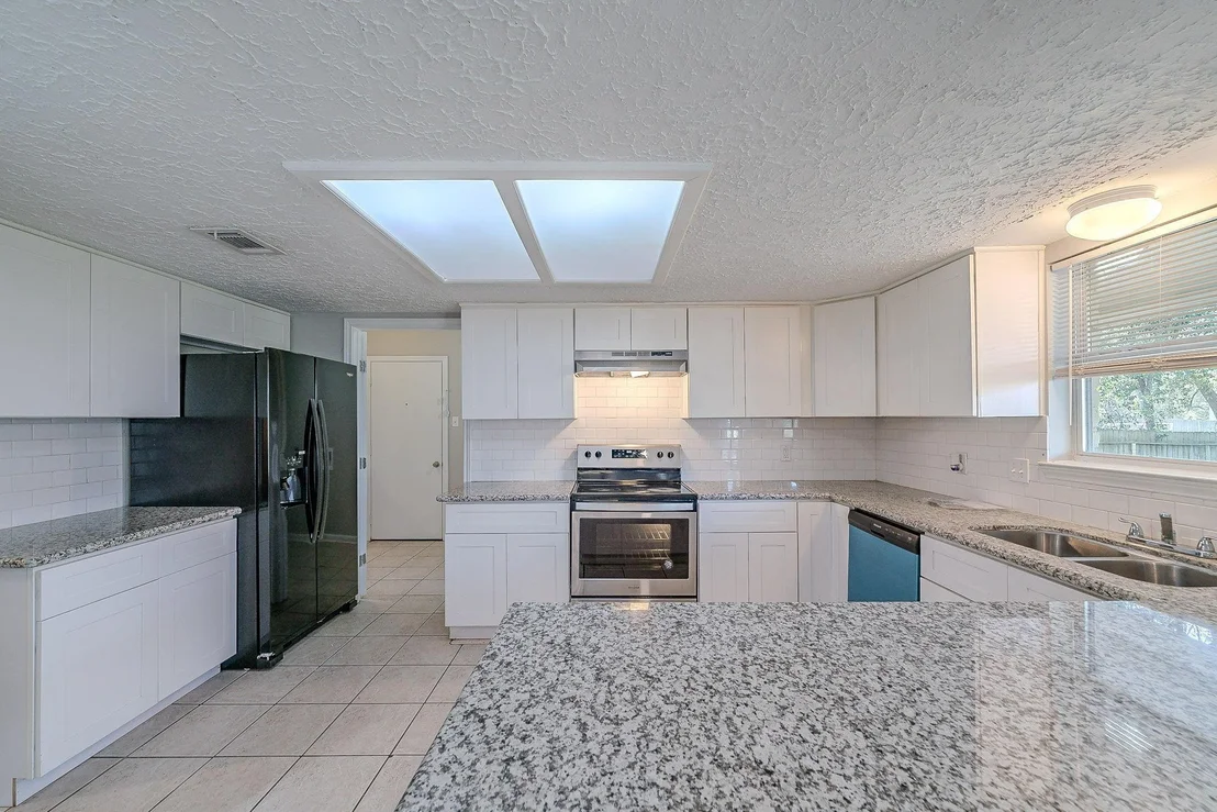 Photo of 1122 Tigris Lane