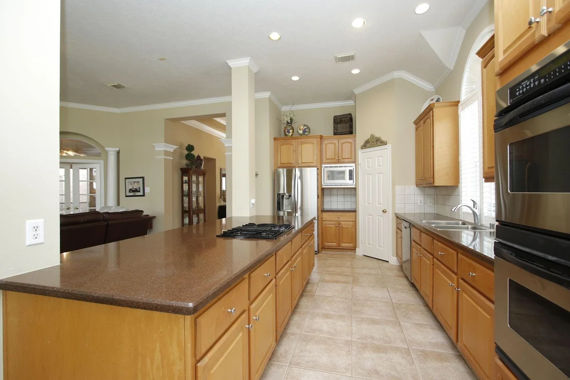 Photo of 1231 Heath Hollow Drive