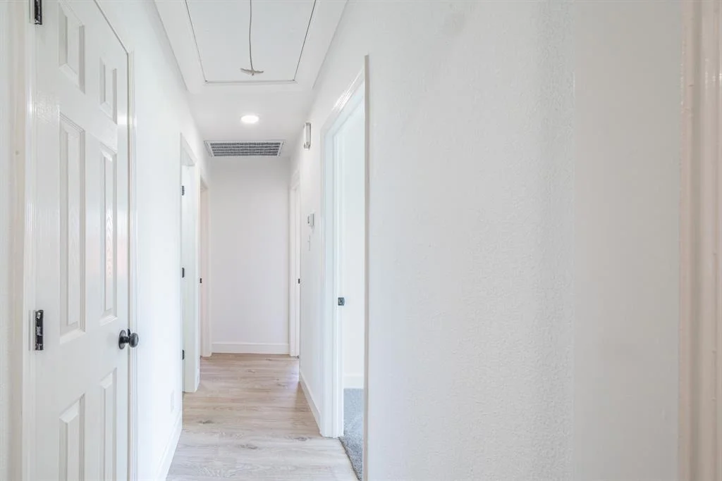 Photo of 2411 Camille Street