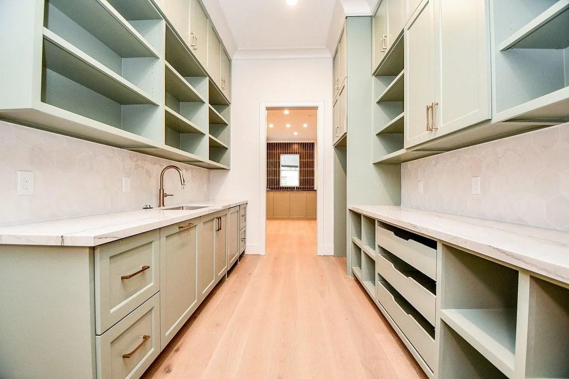 Photo of 1237 Althea Drive