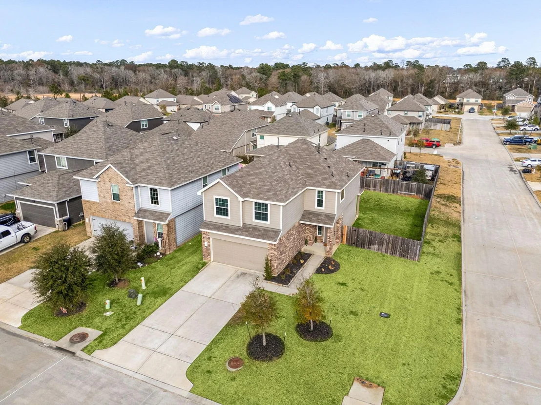 Photo of 2135 Ethan Drive