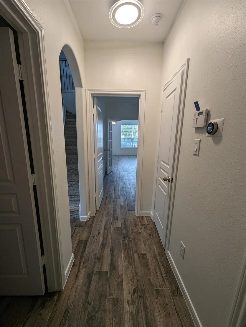 Photo of 4202 Blue Sage Terrace