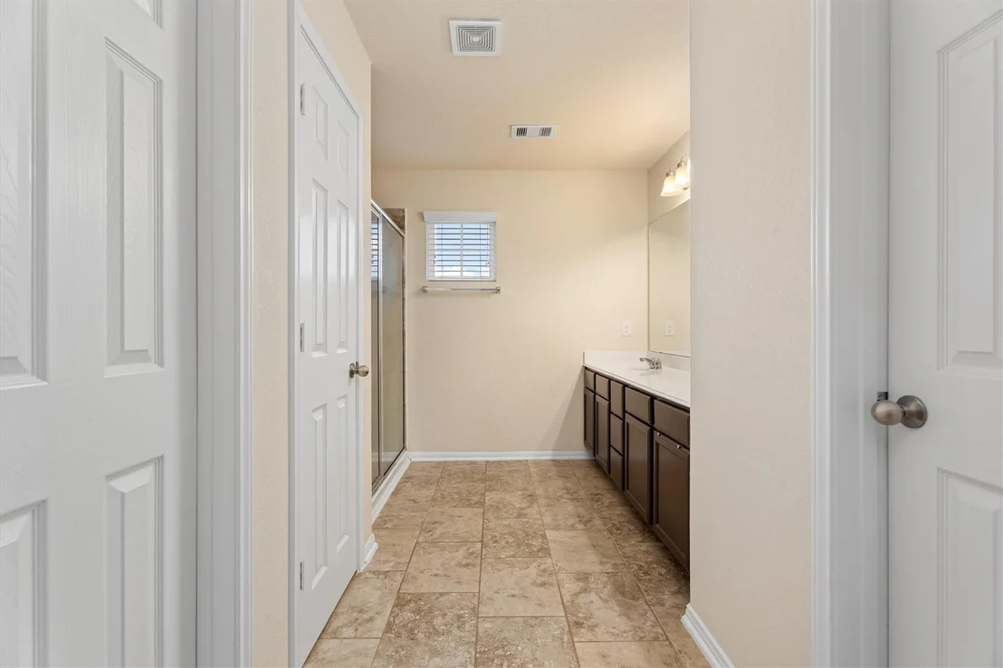 Photo of 2528 Magnolia Fair Way