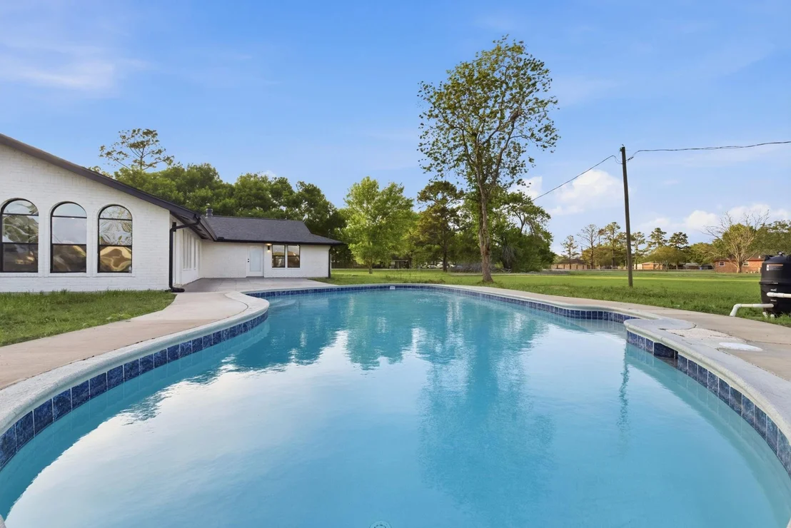 Photo of 1011 Sycamore Road