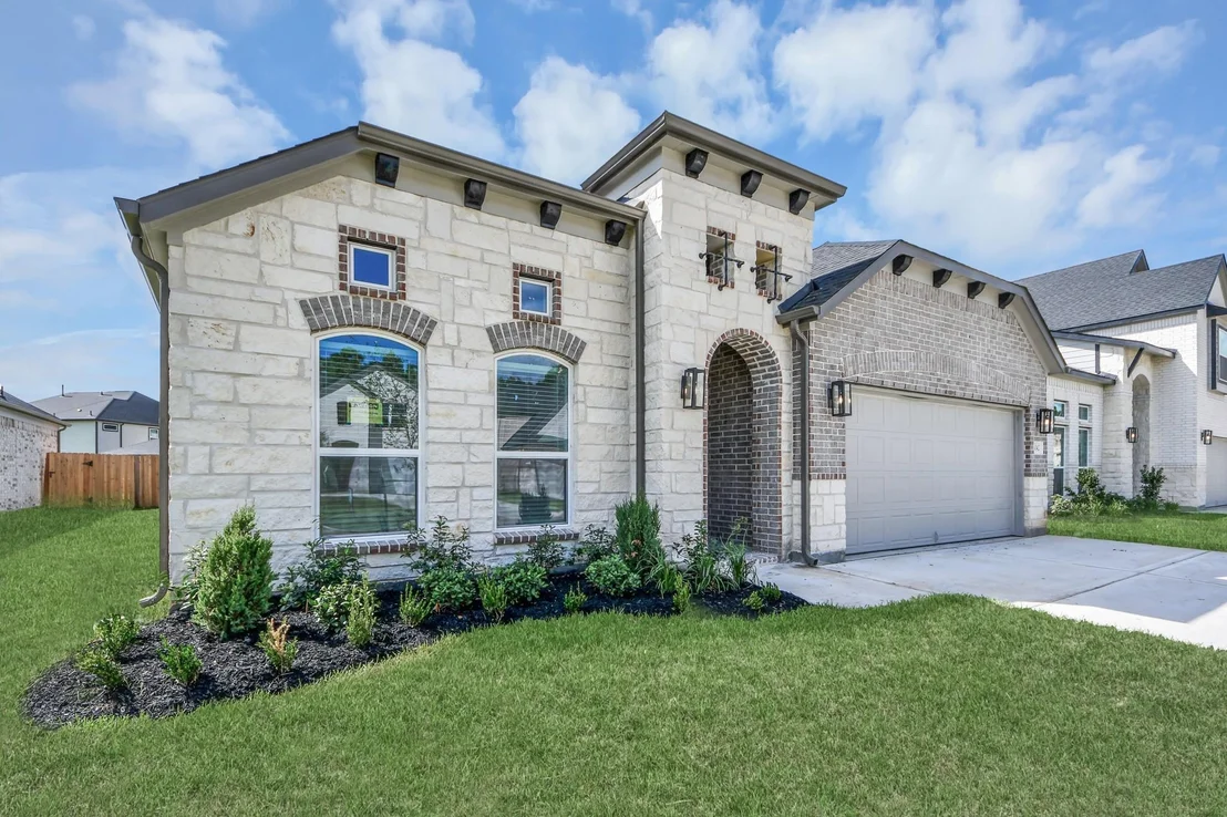 Photo of 3042 Native Spring Dr