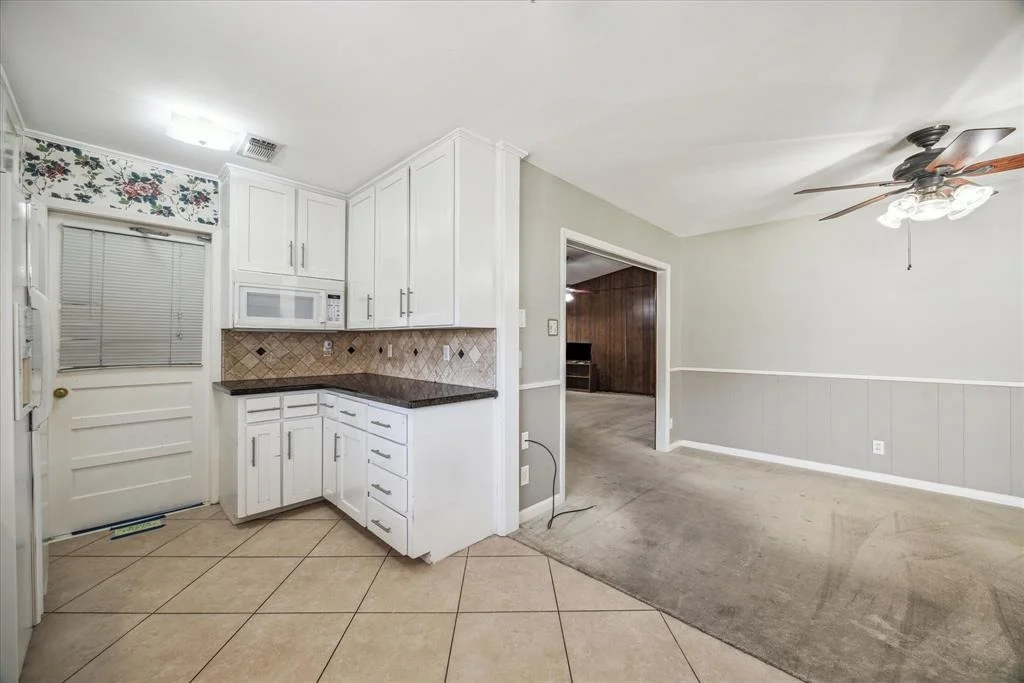 Photo of 2318 Ansbury Drive
