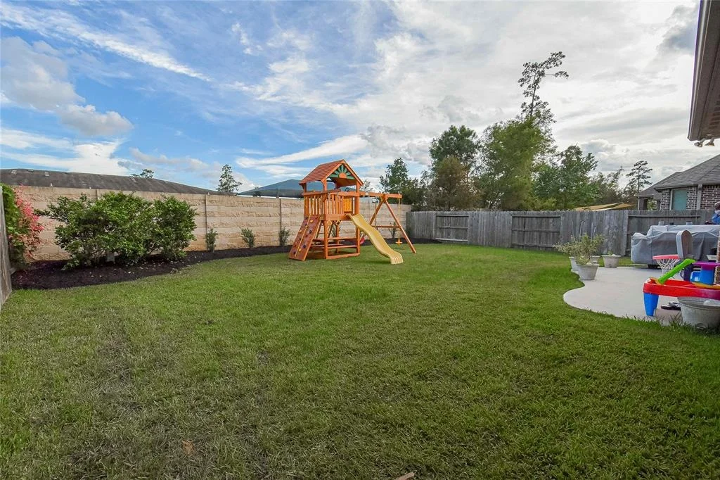 Photo of 2822 Delmar Terrace Drive