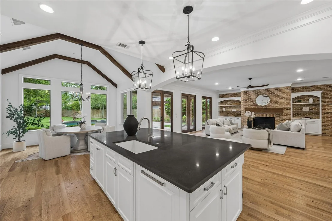 Photo of 1228 Archley Drive