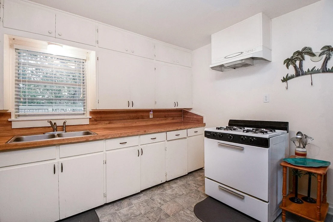 Photo of 1301 2nd Street