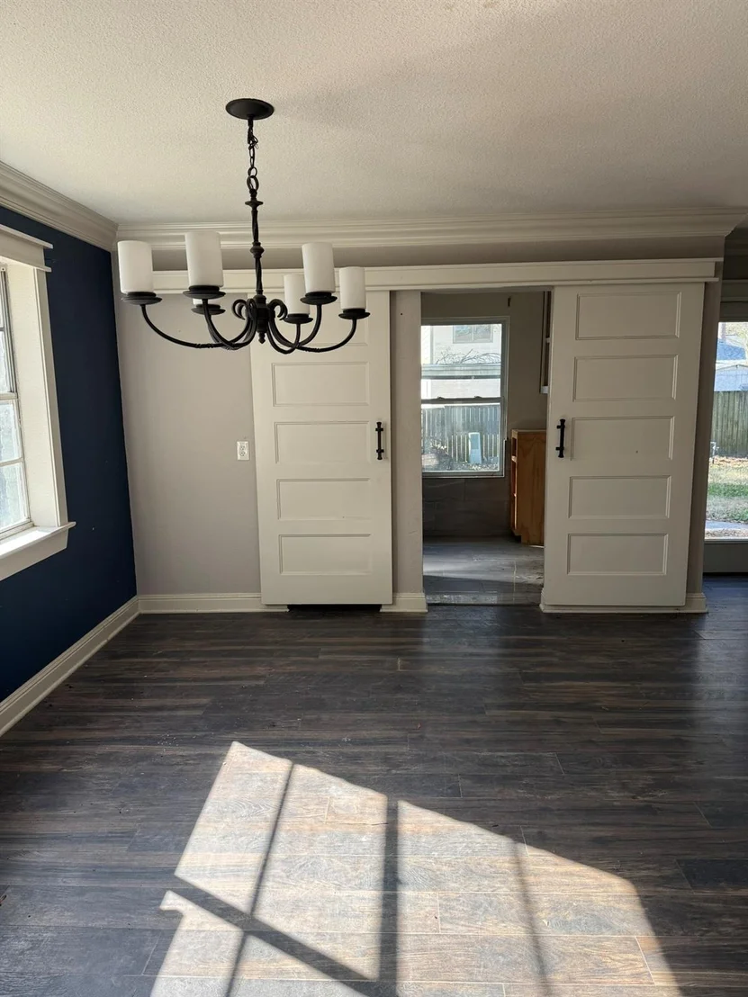 Photo of 612 Orangewood Drive