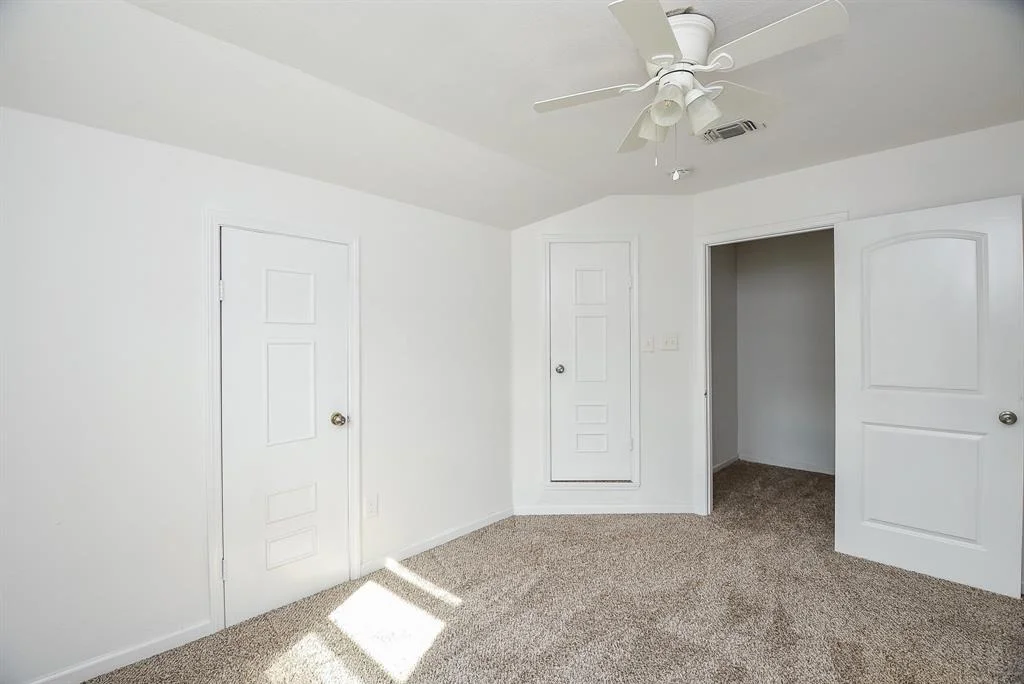 Photo of 1049 Misty Cliff
