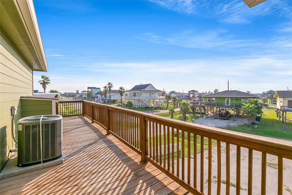 Photo of 221 Seashell Drive