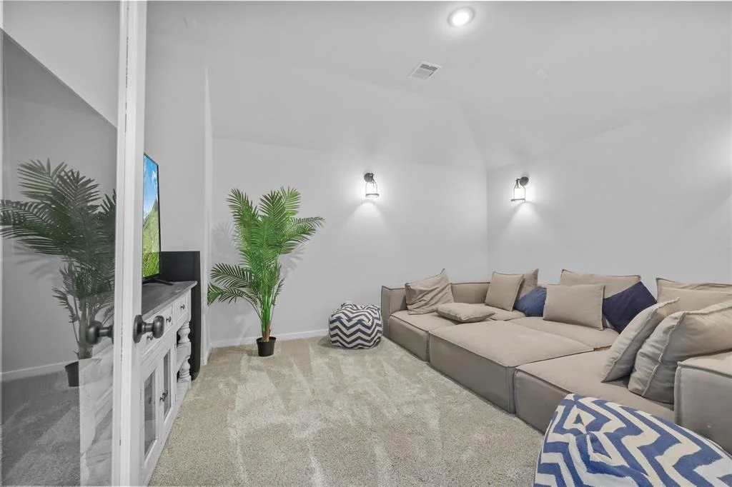 Photo of 17346 Camillia Trail