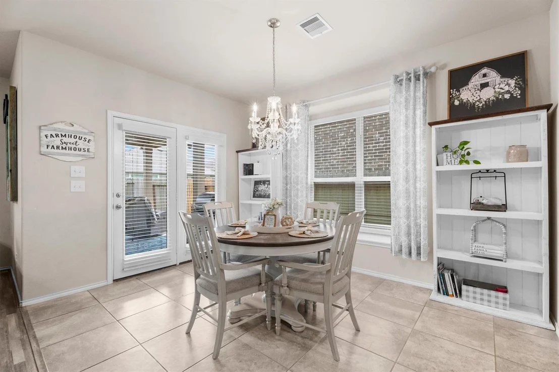 Photo of 29511 Water Willow Trace Drive