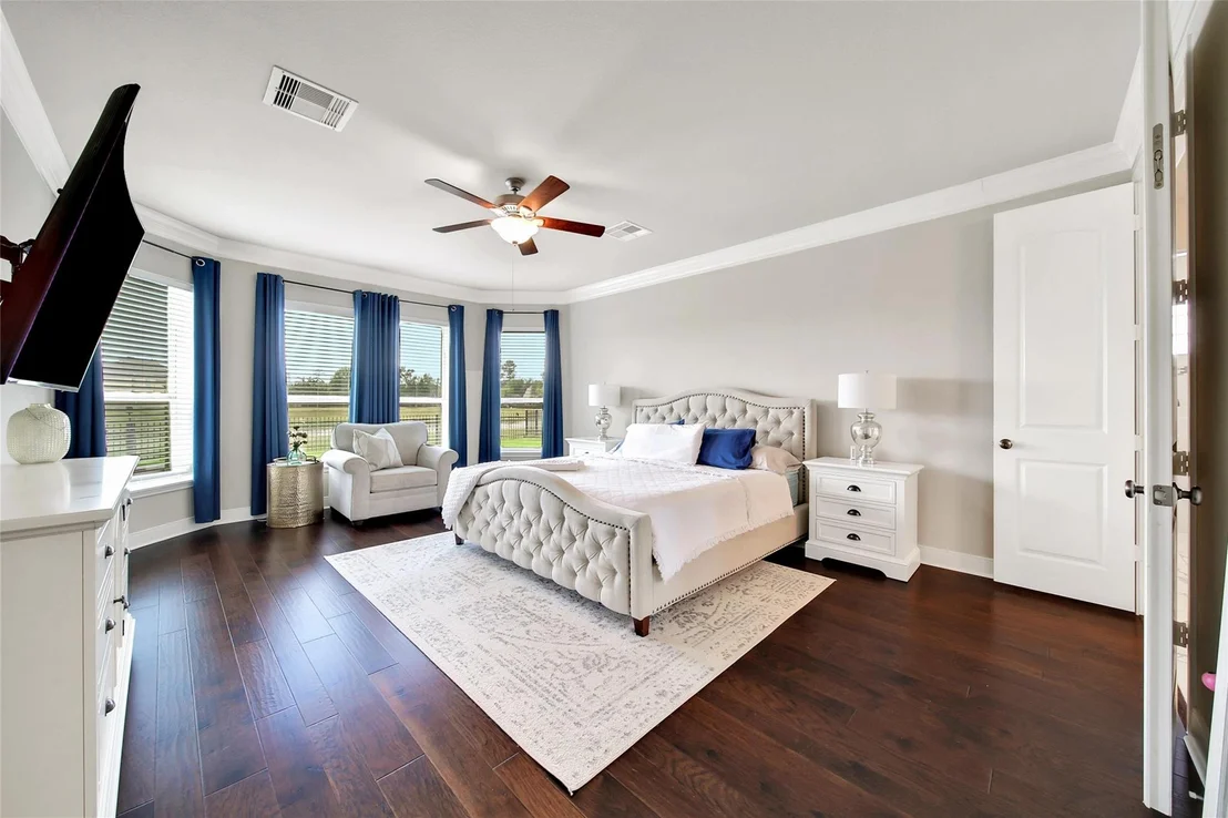 Photo of 2746 Lake Shadow Drive