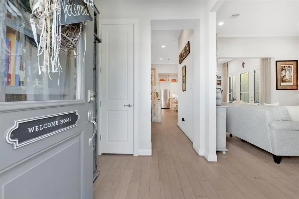 Photo of 25114 Devlin Creek Drive