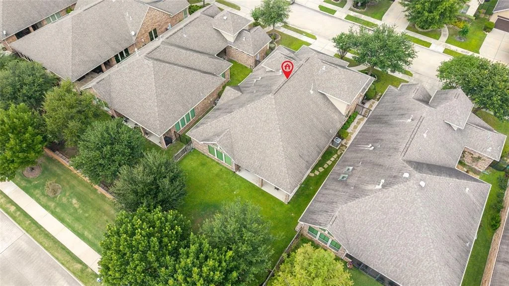 Photo of 17803 Netherby Lane
