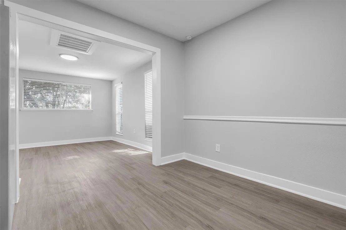 Photo of 12331 Flushing Meadows Drive