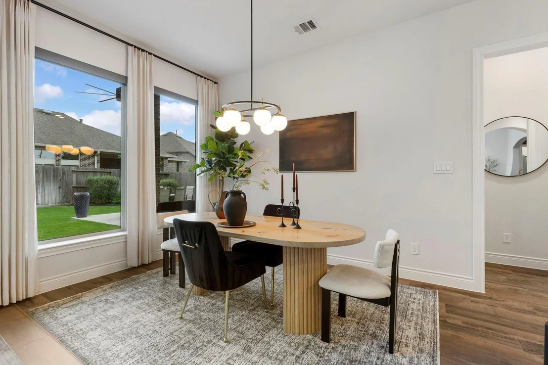 Photo of 11622 Whitewave Bend Court