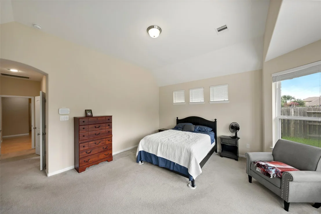Photo of 3503 Cardiff Mist Drive
