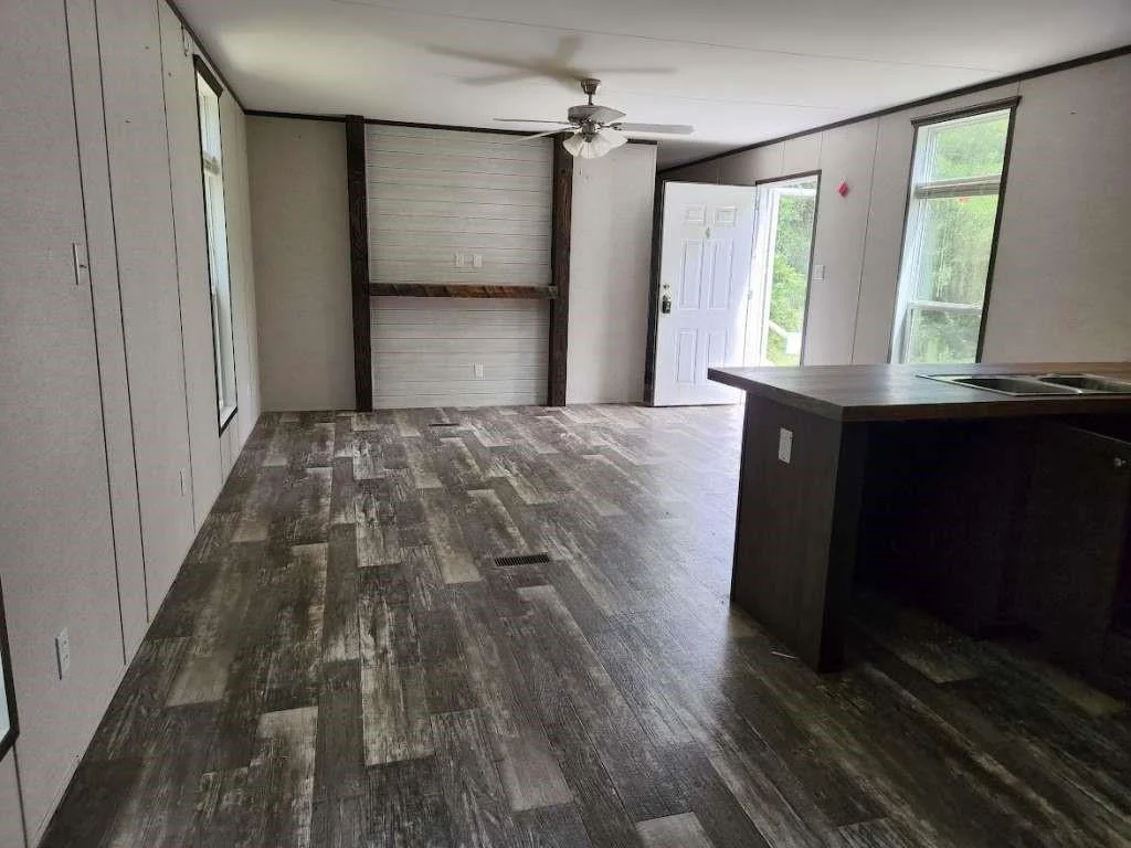 Photo of 270 County Road 2751