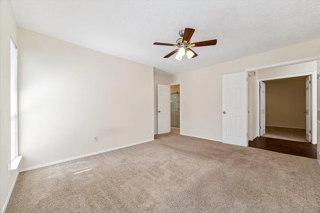 Photo of 9214 Lynchester Drive