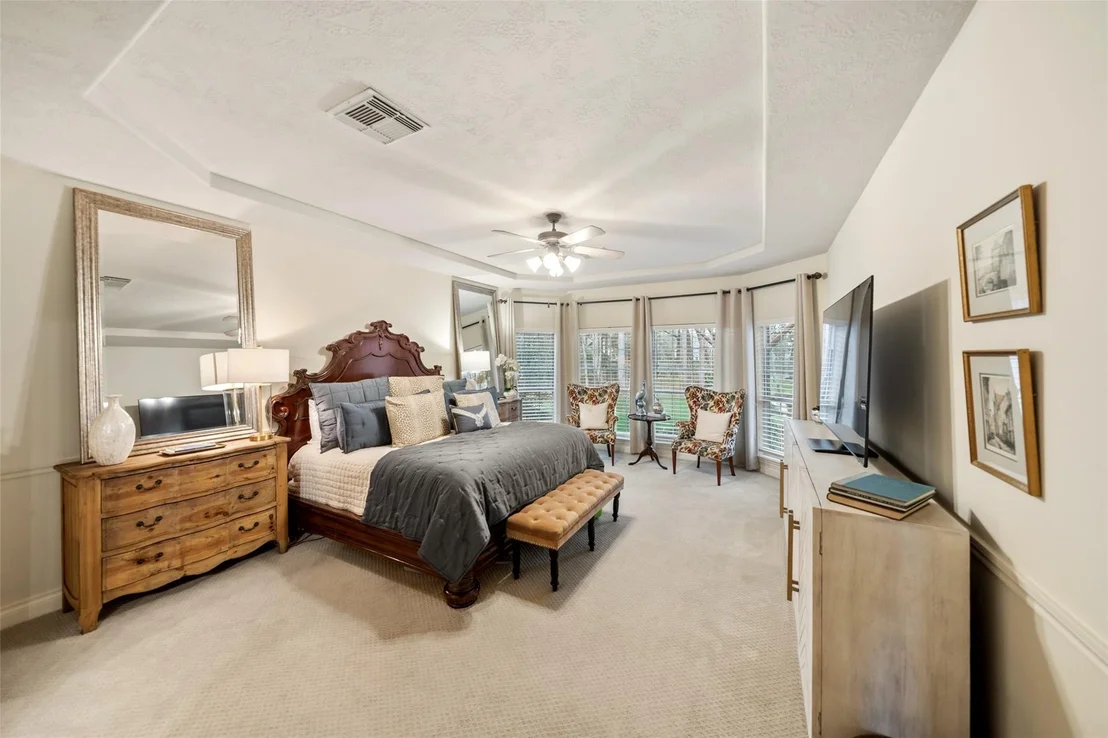 Photo of 30719 Aldine Westfield Road